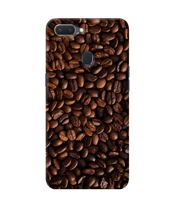 Coffee Beans Realme 2 Back Cover