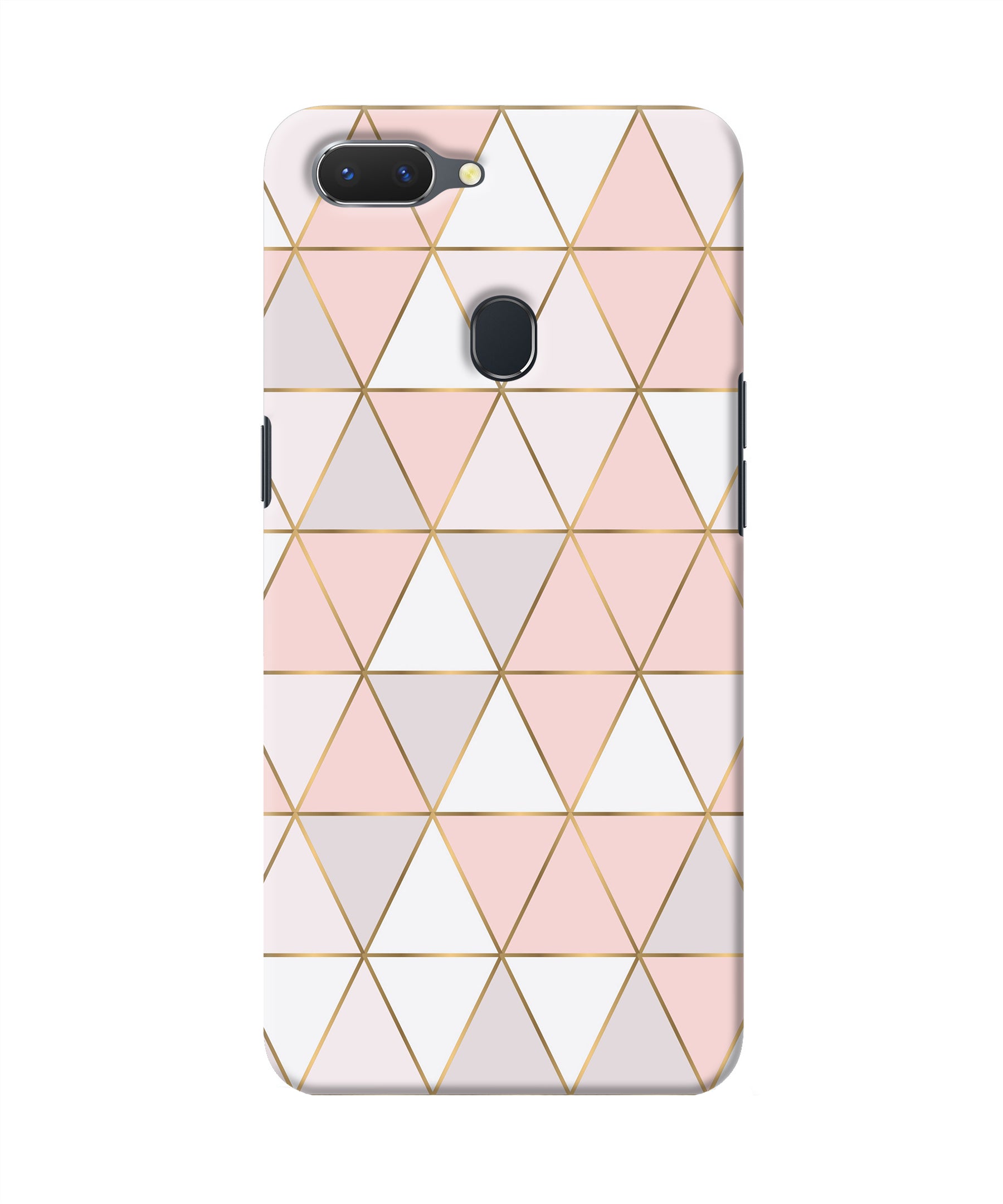 Realme Back Covers Cases Online at Low Price Shoproom
