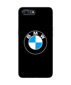 Bmw Logo Realme C1 Back Cover