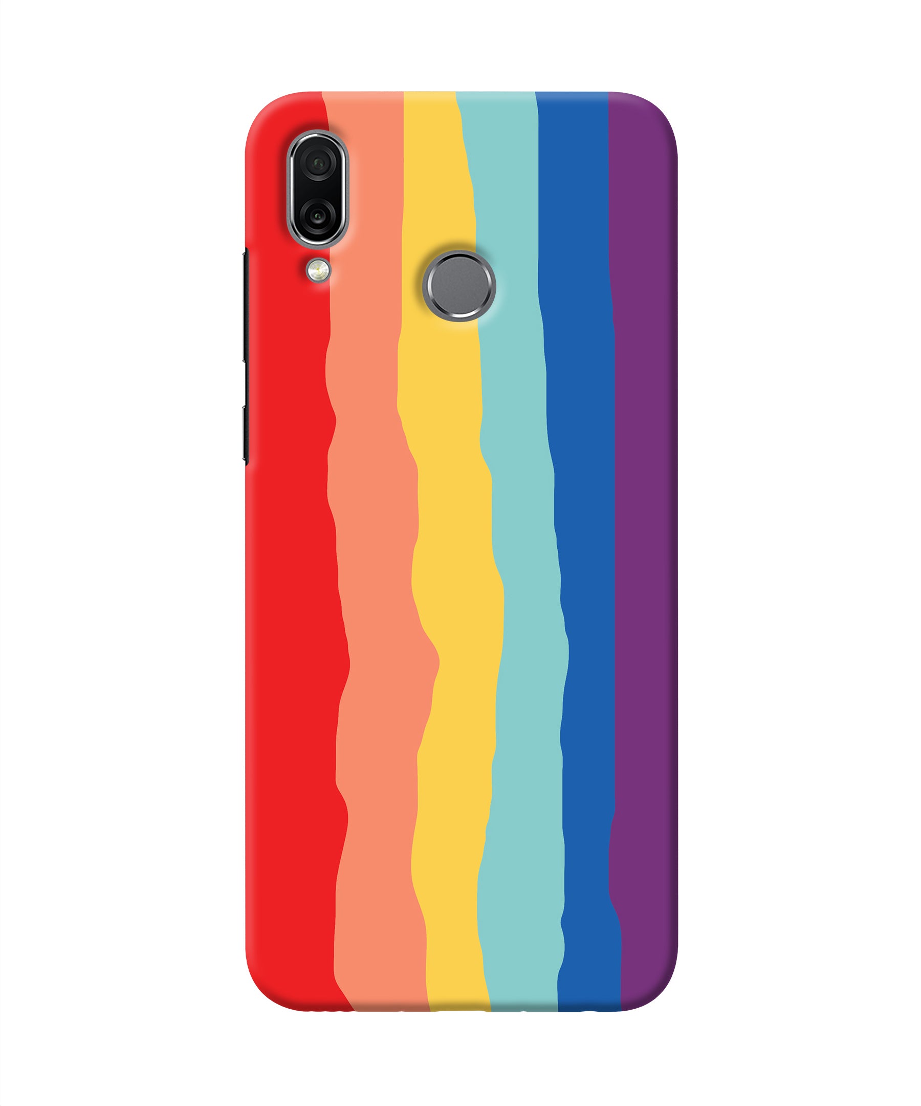 7x Multicolor Honor 7x Back Cover Flipkart Flipkart Mobile Cover