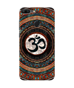 Om Culture Honor 9 Lite Pop Case