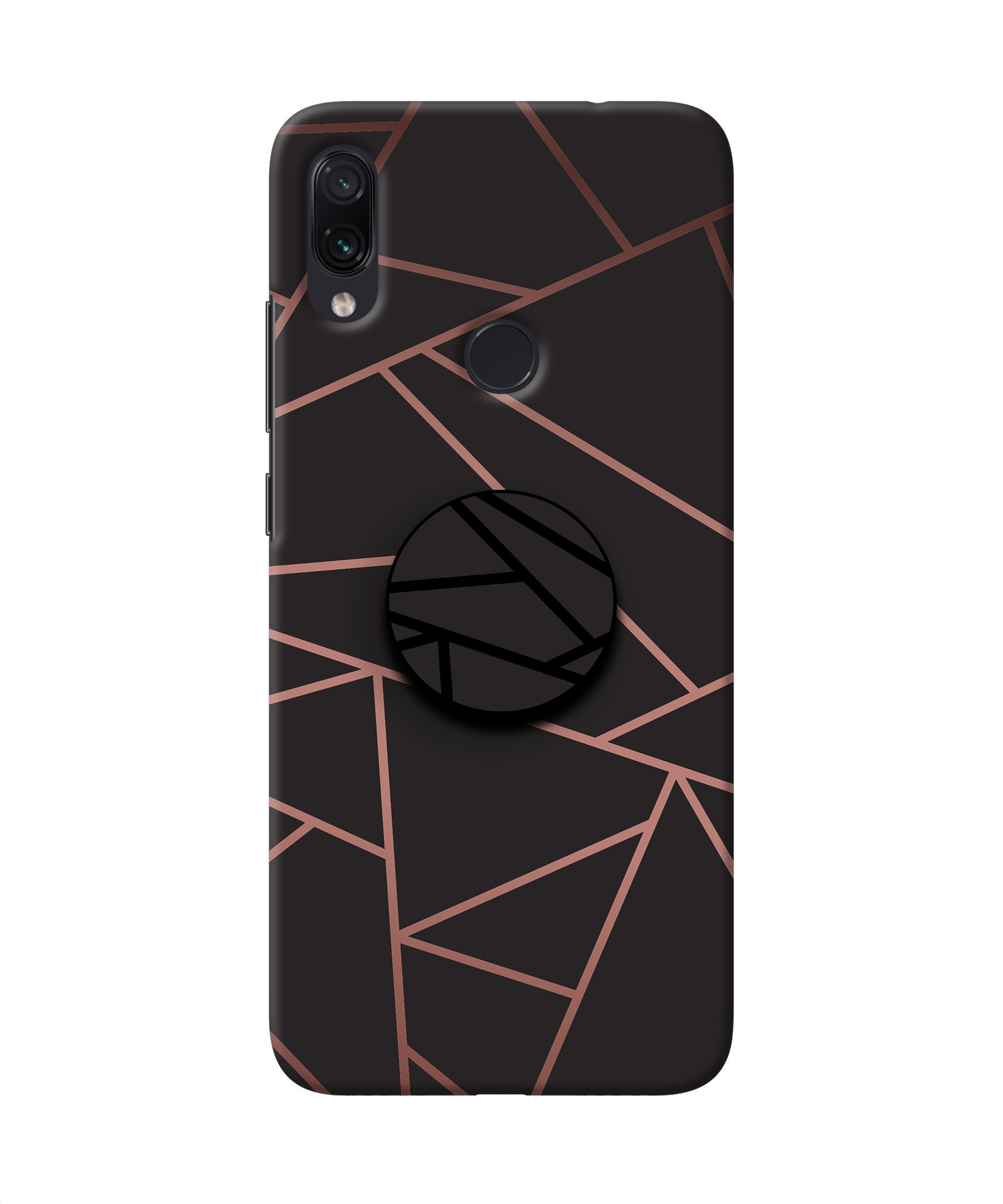 Back Cover Spigen Redmi Note Pro Flipkart Spigen Redmi Note Pro