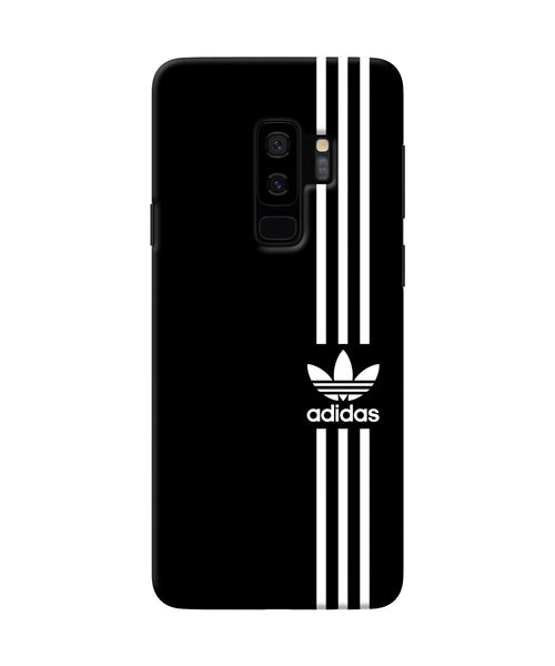 Samsung galaxy s9 adidas case online