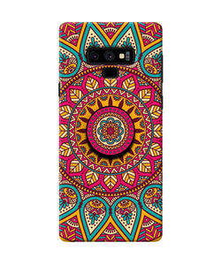 Mandala Samsung Note 9 Pop Case