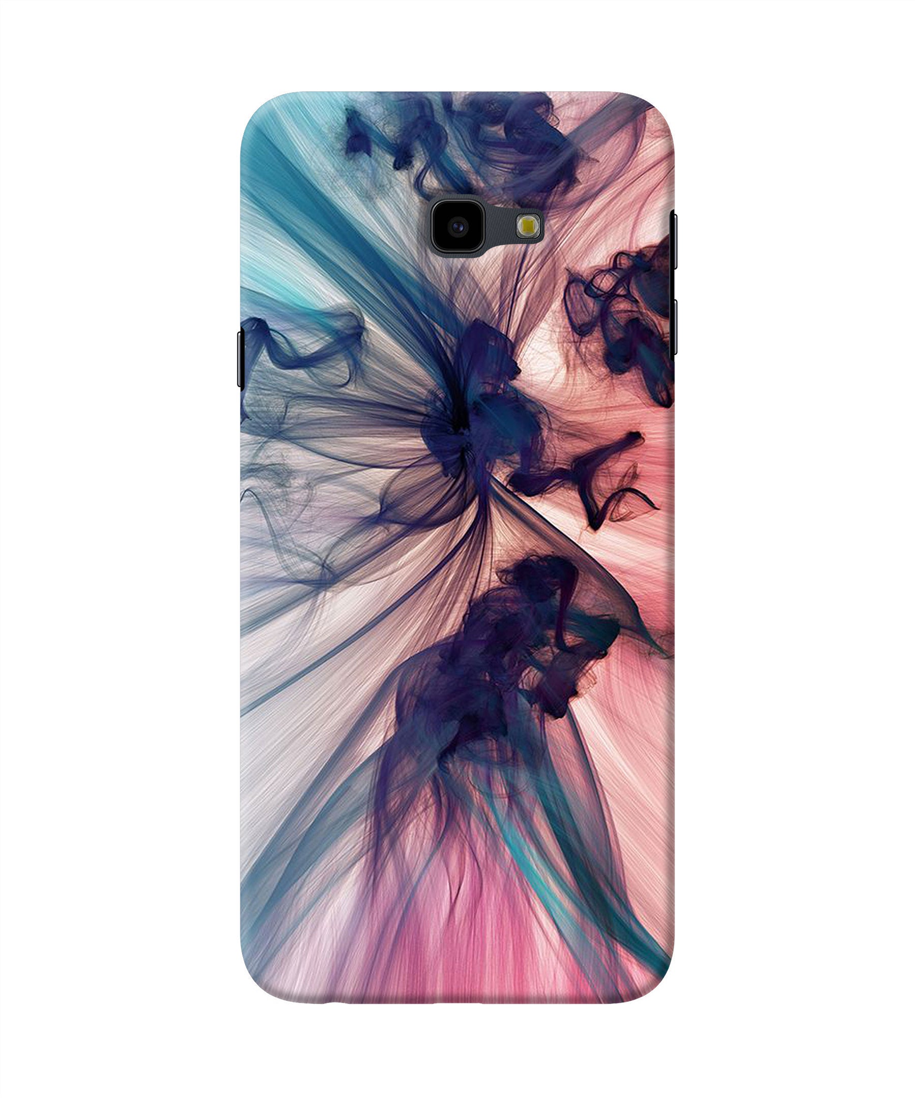 Galaxy J4+ Case Samsung J4 Plus Mobile Back Cover Samsung J4 Plus Back  Covers Cases Online At Low Price Shoproom