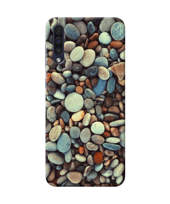Natural Stones Samsung A50 / A50s / A30s Back Cover
