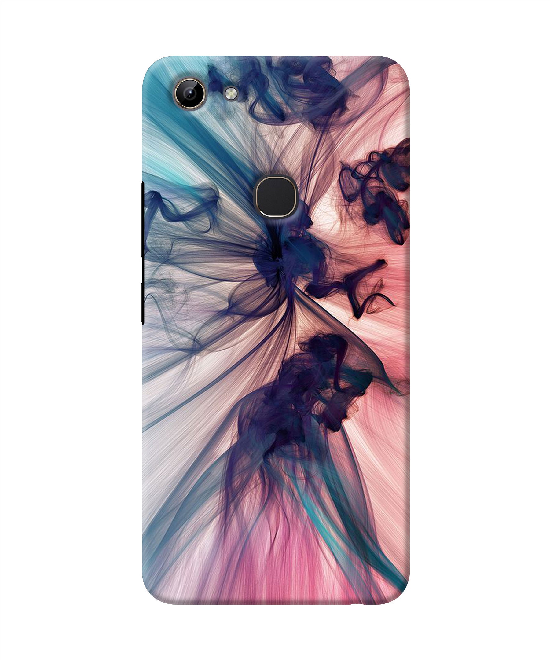 Amazon Vivo Y81 Back Cover Printed Vivo Y81 Cover For Girl For