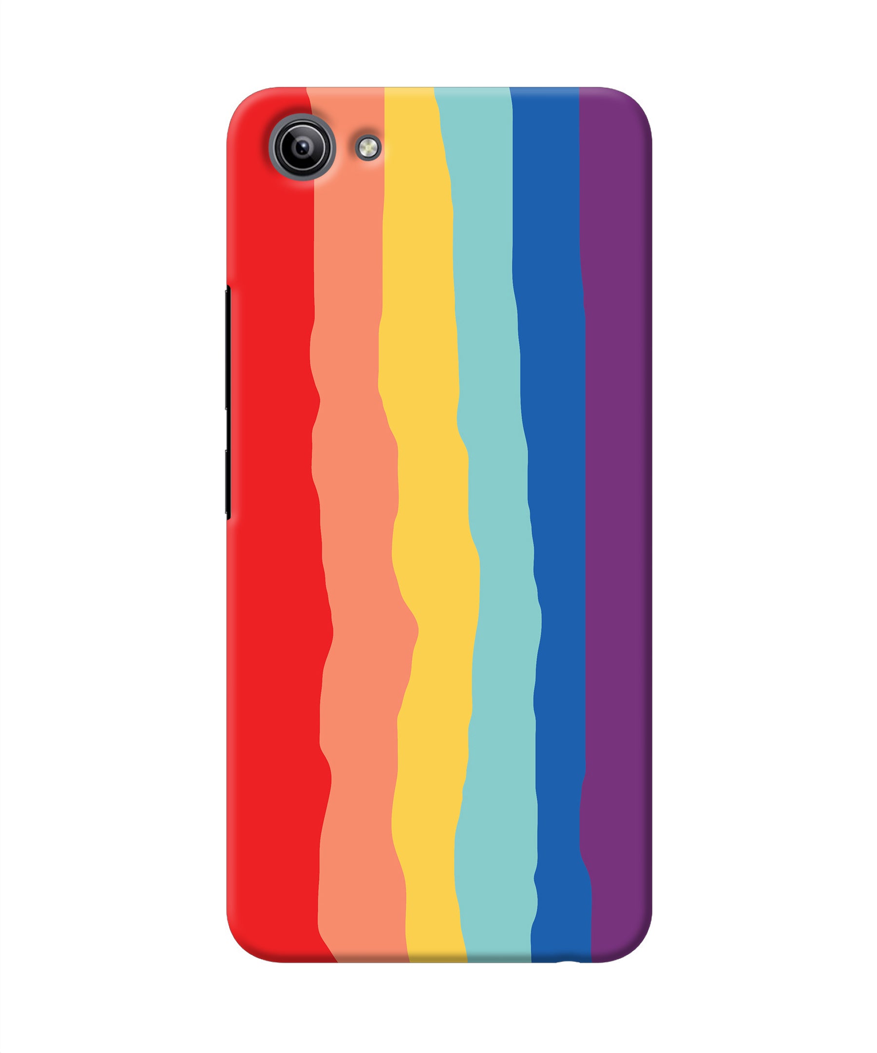 Vivo Y81i Back Covers Cases Online at Low Price Shoproom