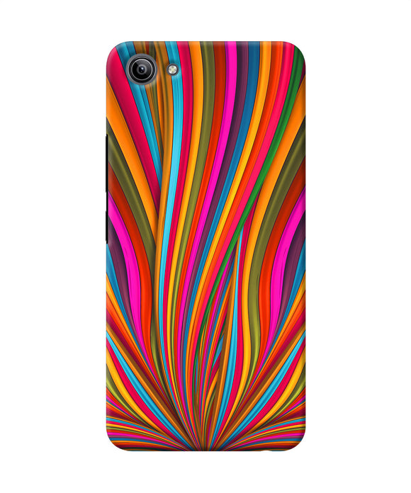 Vivo Y81i Vivo Mobile Covers Online Fastship Imported Canvas Cloth