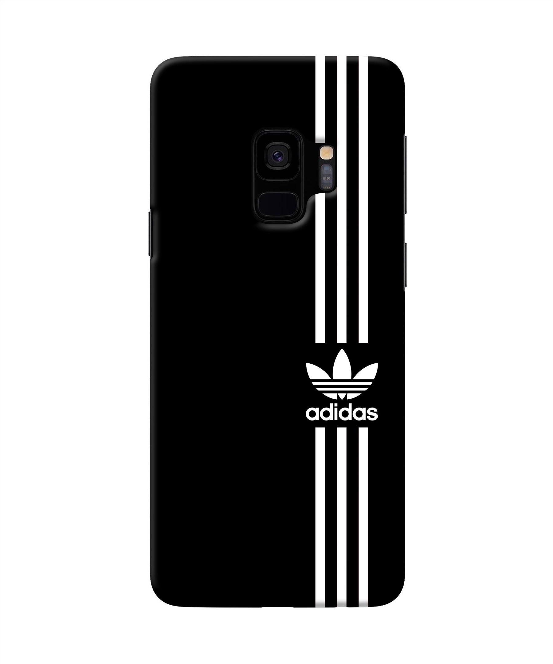 adidas phone case samsung s9