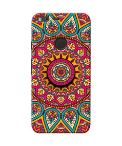 Mandala Google Pixel XL Pop Case