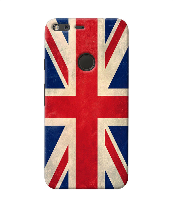 Us Flag Poster Google Pixel Xl Back Cover