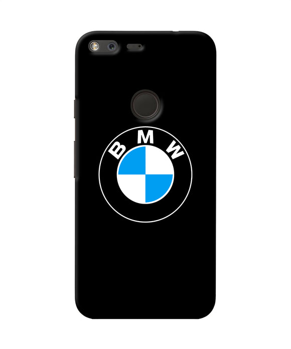 Bmw Logo Google Pixel Xl Back Cover