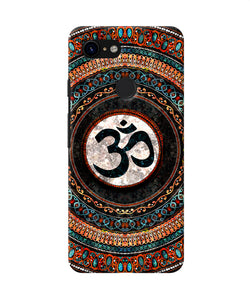 Om Culture Google Pixel 3 Pop Case