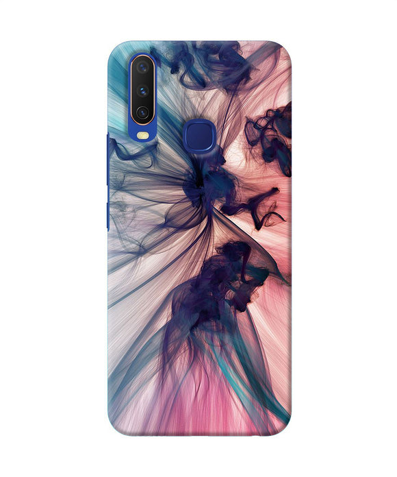 Sirphire Vivo Y11 Phone Cover Back Cover Vivo Y15 Y11 Phone Cover