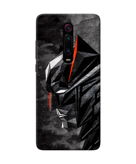 Yofo K20 Smoke Cover Yofo Mi K20 Pro Smoke Case Amazon Redmi K20