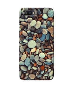 Natural Stones Realme C2 Back Cover