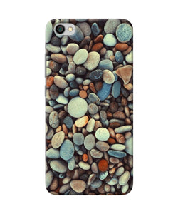 Natural Stones Redmi Y1 Lite Back Cover