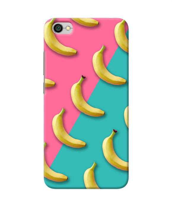 Mix Bananas Redmi Y1 Lite Back Cover