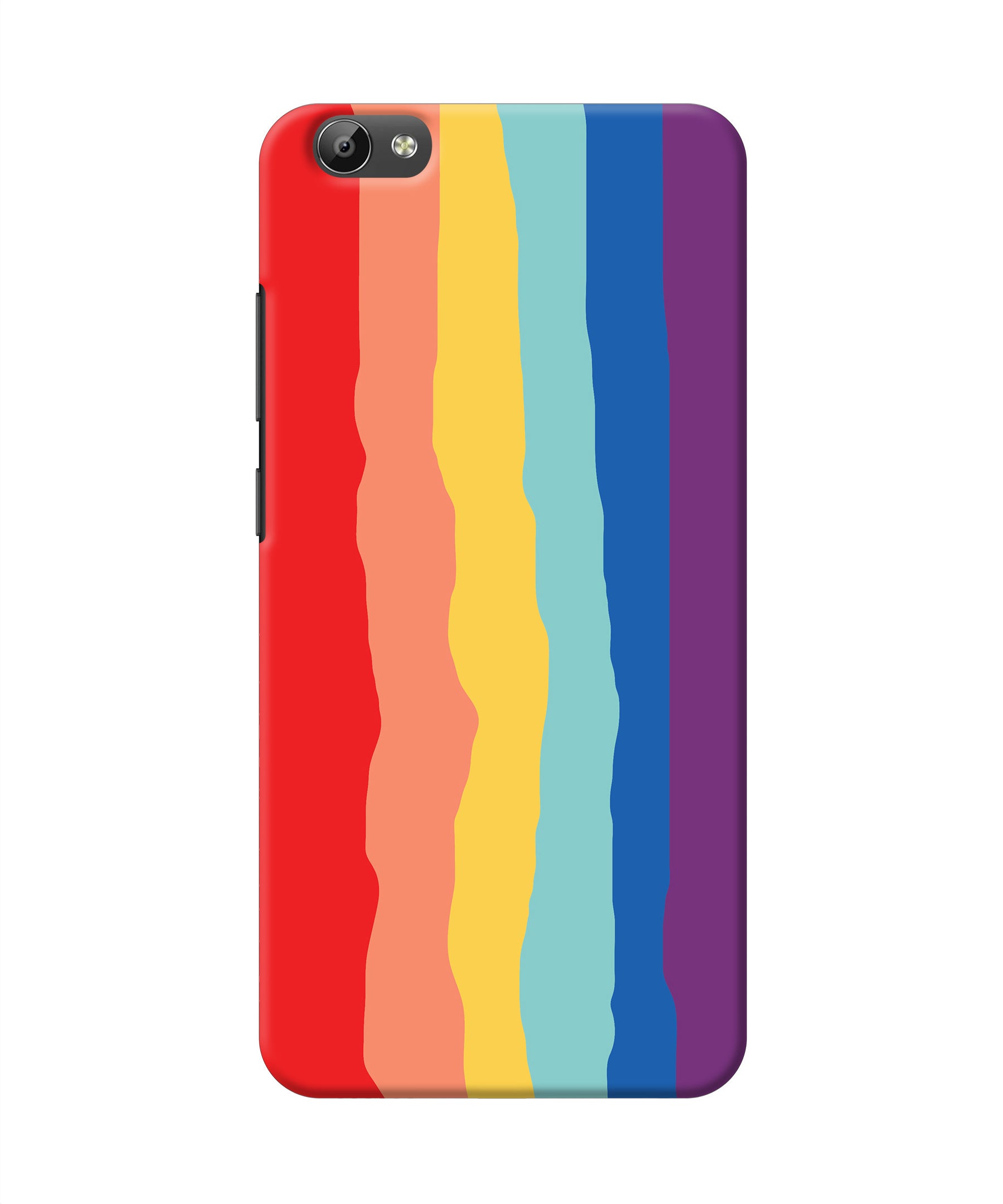 Vivo Y66 Back Covers Cases Online at Low Price Shoproom