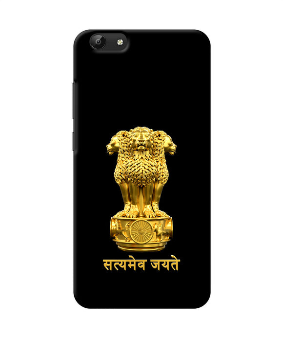 Indian Army HD Wallpapers APK do pobrania na Androida