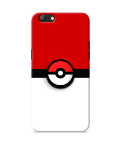 Pokemon Oppo A57 Pop Case