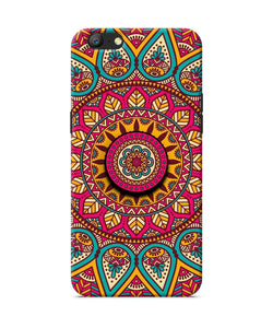 Mandala Oppo A57 Pop Case