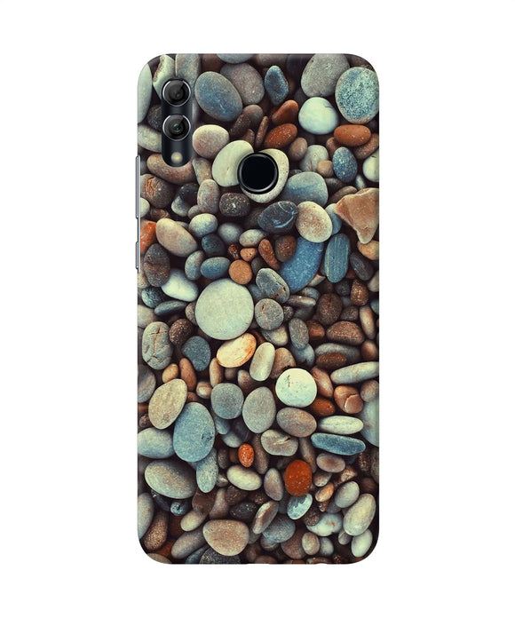 Natural Stones Honor 10 Lite Back Cover