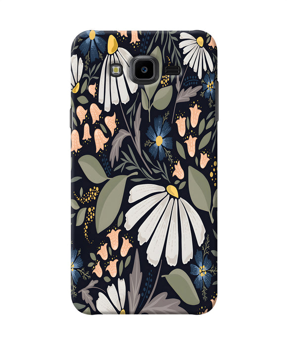 Cooldone Samsung On Nxt Cover Flipkart Flip Cover Samsung Galaxy