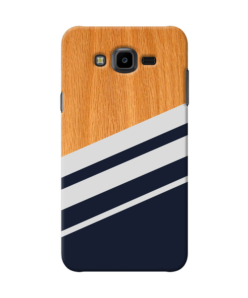 Thestyleo Samsung Galaxy J2 2015 Case Thestyleo Samsung J7max Back