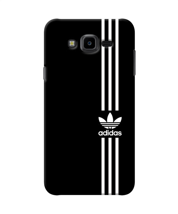 Cover j3 2016 adidas Clearance
