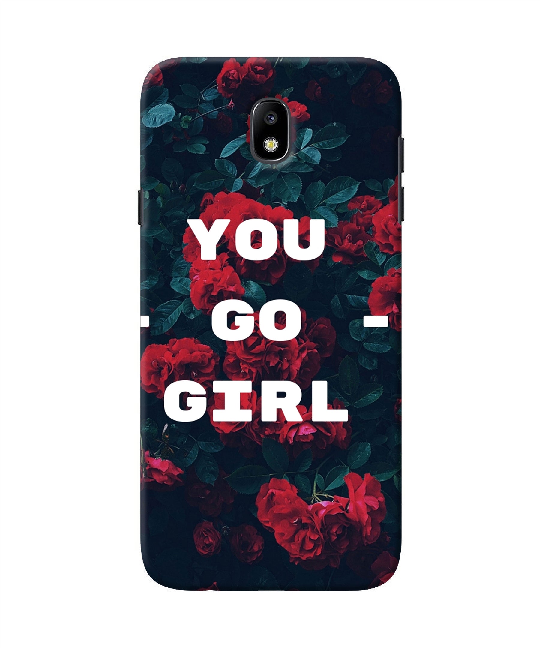 Samsung J7 Pro Beck Cover For Girl 78% OFF On Aarnik Mirror Soft