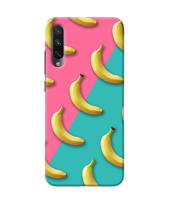 Mix Bananas Mi A3 Back Cover
