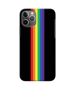 Pride Iphone 11 Pro Max Back Cover