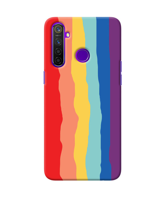 Oppo Realme Realme 5i Price Back Cover Back Panel Realme Pro Back