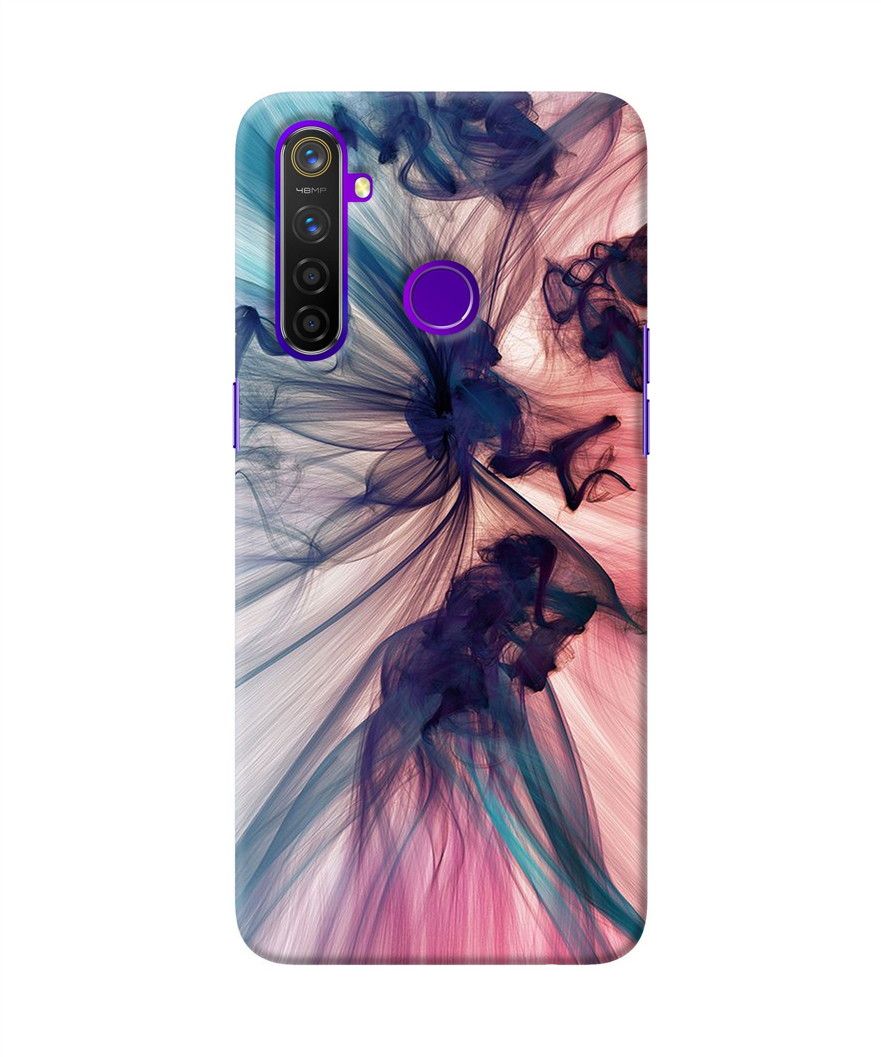 Realme Pro Back Covers Cases Online at Low Price Shoproom