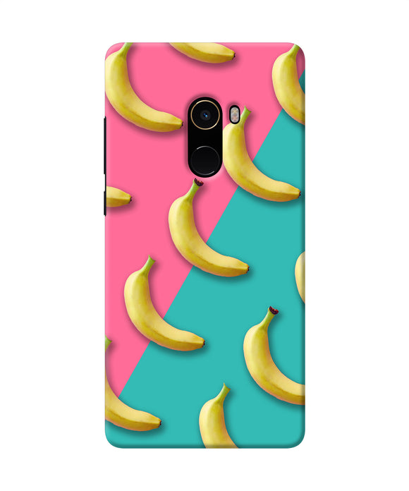Mix Bananas Mi Mix 2 Back Cover