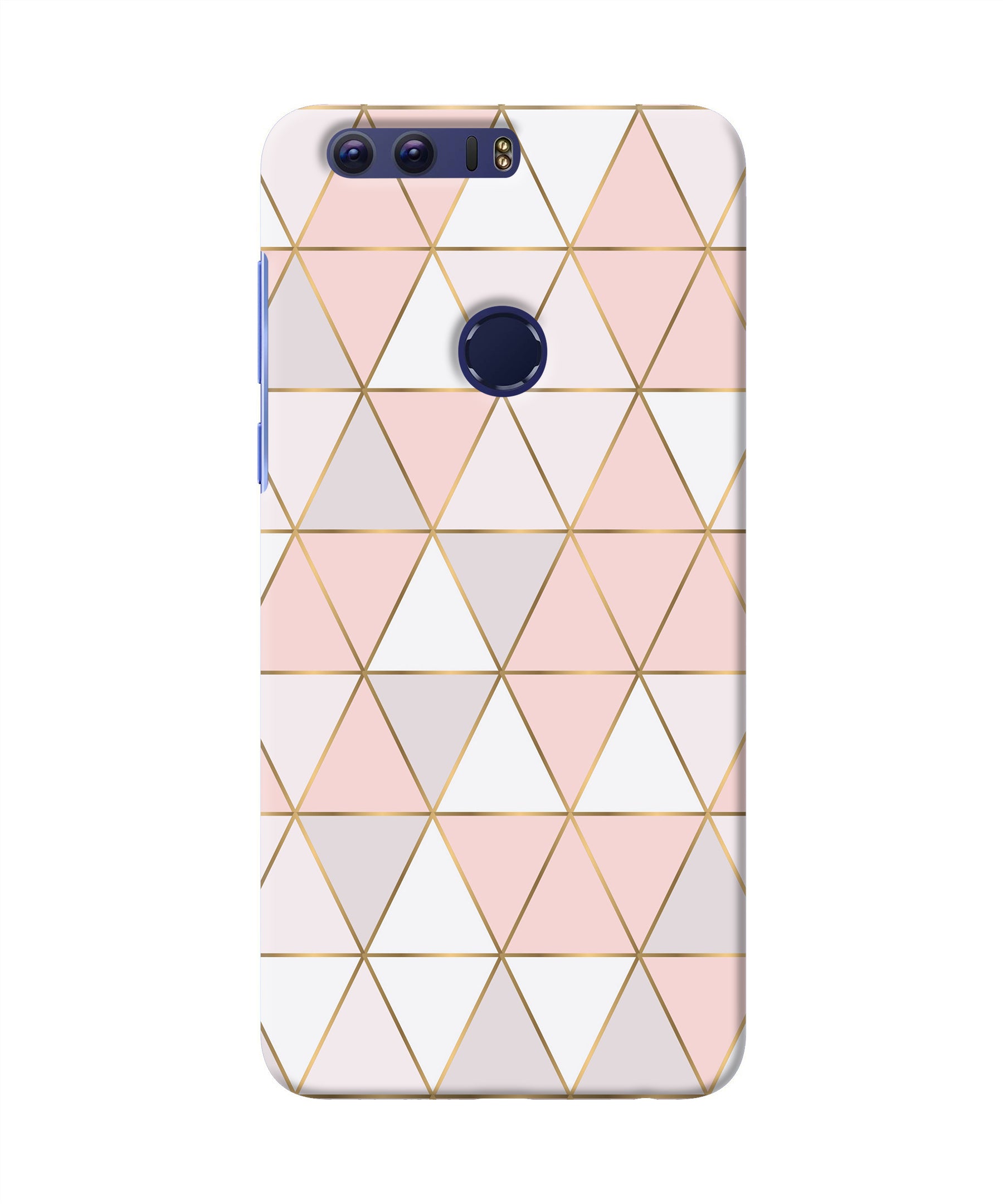 Lite Honor Back Cover Flipkart Mobileshoppy Huawei Honor Back Panel