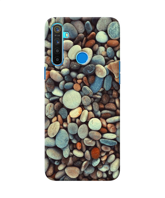 Natural Stones Realme 5 / 5i / 5s Back Cover