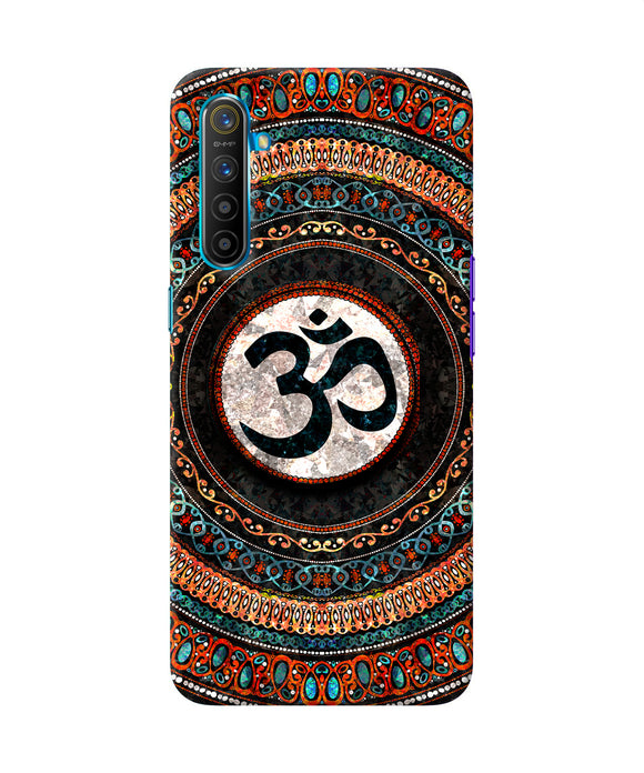 Om Culture Realme XT/X2 Pop Case