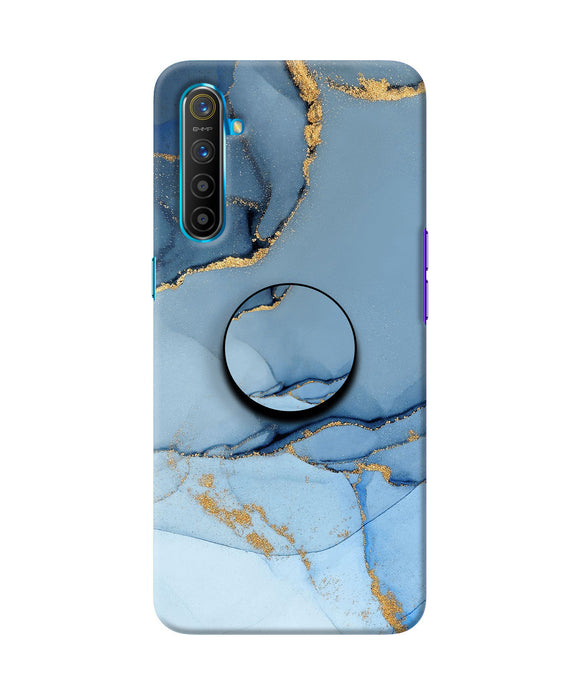 Blue Marble Realme XT/X2 Pop Case