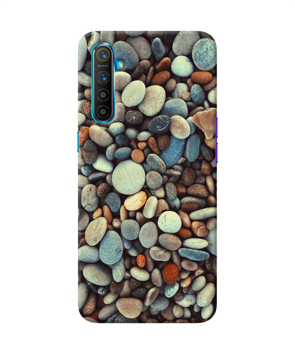 Natural Stones Realme Xt / X2 Back Cover