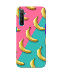 Mix Bananas Realme Xt / X2 Back Cover