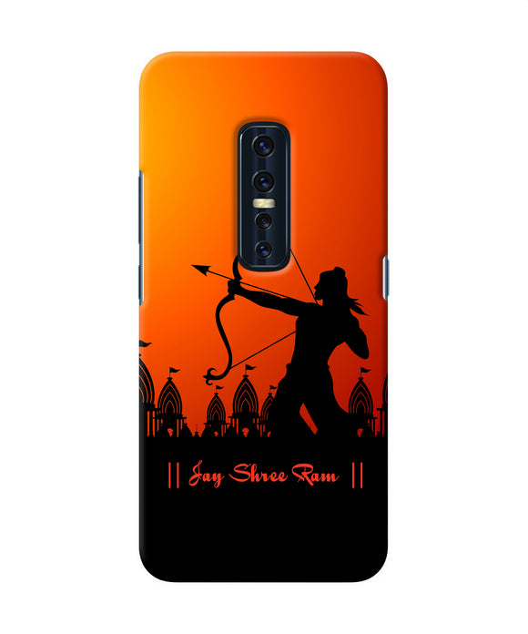 Vivo V17 Pro Back Cover Stylish Vivo Mobiles Vivo V17 Pouches