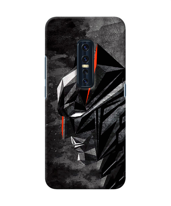 Vivo V17 Pro Back Cover Stylish Flipkart Vivo V17 Pro Original