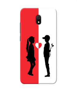 Phone Case Redmi Note 8a Back Cover For Xiaomi Mi Redmi 8A Dual
