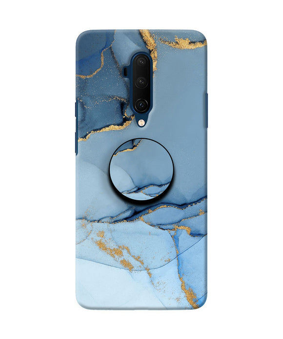 Blue Marble Oneplus 7T Pro Pop Case