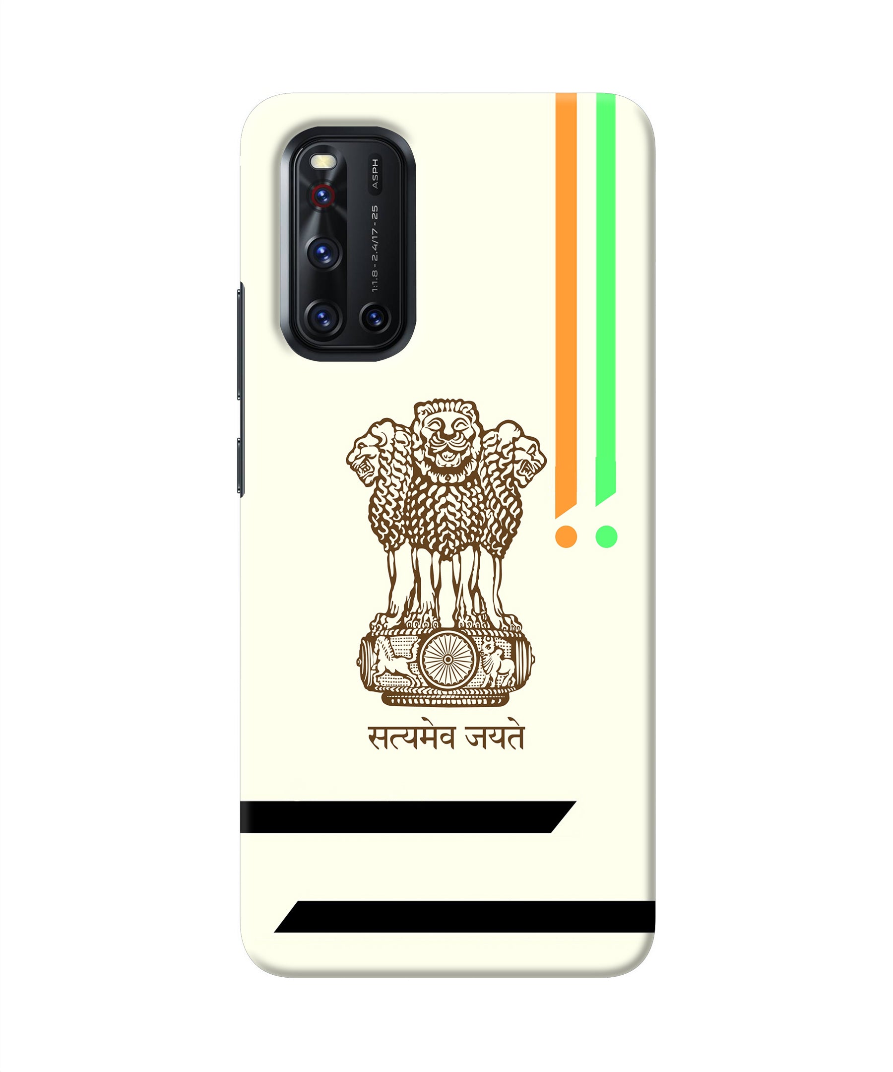Kalinga Ashok Oppo Find X3 Pro Case Mobile Cover – Page
