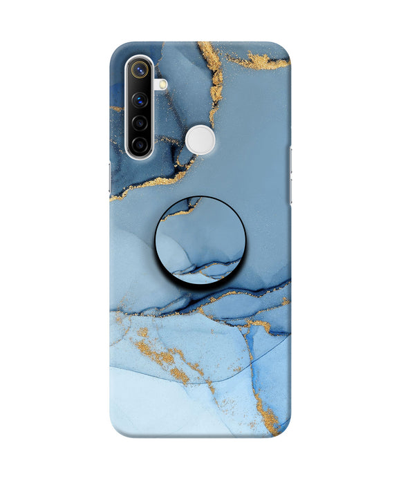 Buy Blue Marble Realme Narzo 10 Pop Case at just – Shoproom