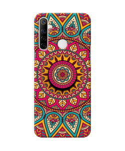 Mandala Realme Narzo 10 Pop Case